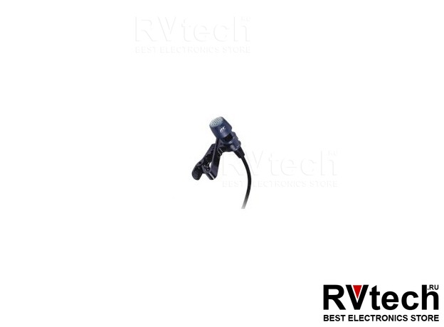 JTS PT920B+CM501 Передатчик поясной с петличным микрофоном, Купить JTS PT920B+CM501 Передатчик поясной с петличным микрофоном в магазине РадиоВидео.рф, Поясные передатчики