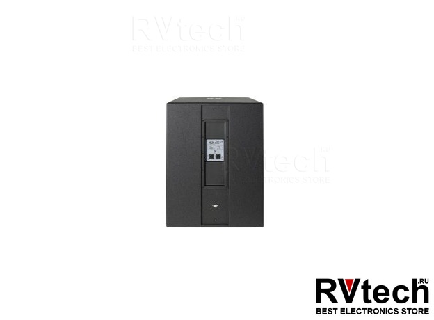 DAS Audio ACTION-S18 Сабвуфер пассивный, Купить DAS Audio ACTION-S18 Сабвуфер пассивный в магазине РадиоВидео.рф, Сабвуферы пассивные
