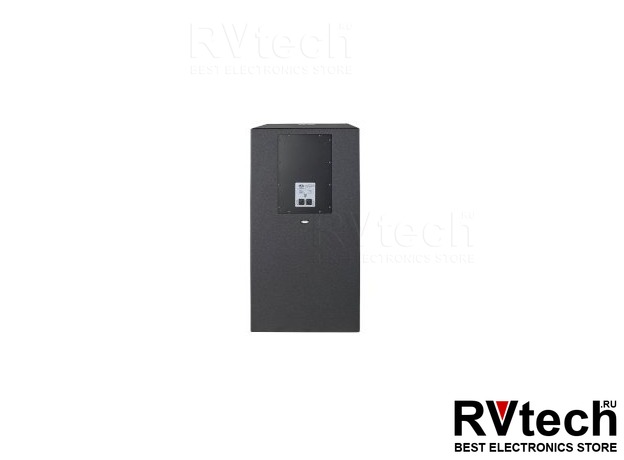 DAS Audio ACTION-S218 Сабвуфер пассивный, Купить DAS Audio ACTION-S218 Сабвуфер пассивный в магазине РадиоВидео.рф, Сабвуферы пассивные