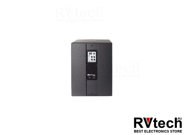 DAS Audio Altea-718A сабвуфер активный, Купить DAS Audio Altea-718A сабвуфер активный в магазине РадиоВидео.рф, Сабвуферы активные
