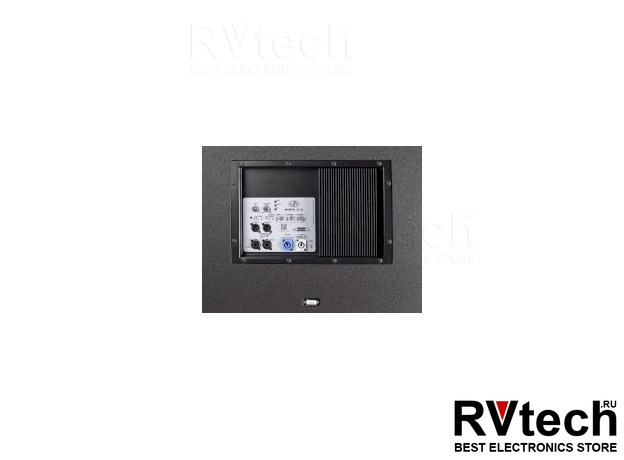 DAS Audio EVENT-121A Сабвуфер активный, Купить DAS Audio EVENT-121A Сабвуфер активный в магазине РадиоВидео.рф, Сабвуферы активные