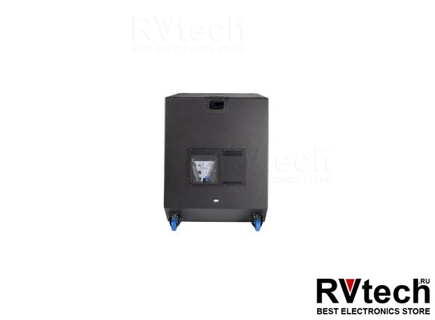 DAS Audio EVENT-121A Сабвуфер активный, Купить DAS Audio EVENT-121A Сабвуфер активный в магазине РадиоВидео.рф, Сабвуферы активные