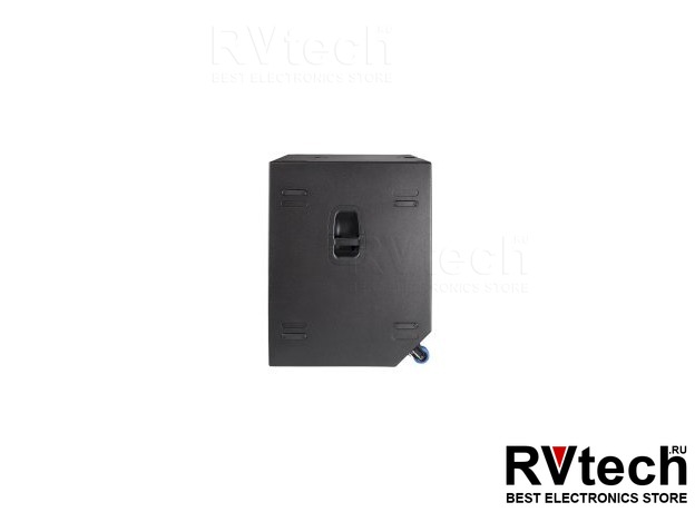 DAS Audio EVENT-121A Сабвуфер активный, Купить DAS Audio EVENT-121A Сабвуфер активный в магазине РадиоВидео.рф, Сабвуферы активные