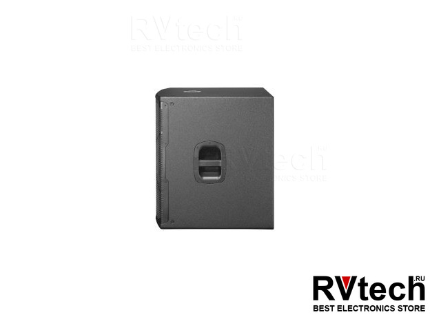 DAS Audio VANTEC-18 Сабвуфер пассивный, Купить DAS Audio VANTEC-18 Сабвуфер пассивный в магазине РадиоВидео.рф, Сабвуферы пассивные