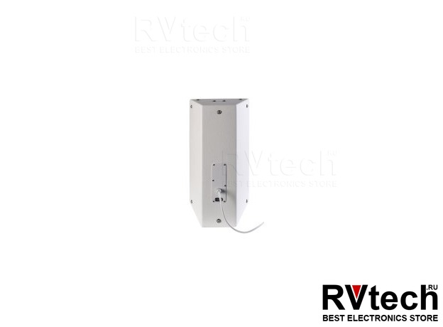 DAS Audio WR-121SFX Пассивный инсталляционный всепогодный сабвуфер, Купить DAS Audio WR-121SFX Пассивный инсталляционный всепогодный сабвуфер в магазине РадиоВидео.рф, Сабвуферы пассивные