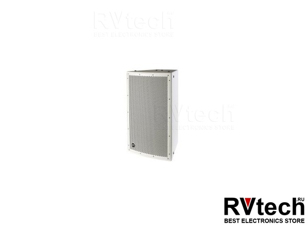 DAS Audio WR-151SFX Пассивный инсталляционный всепогодный сабвуфер, Купить DAS Audio WR-151SFX Пассивный инсталляционный всепогодный сабвуфер в магазине РадиоВидео.рф, Сабвуферы пассивные