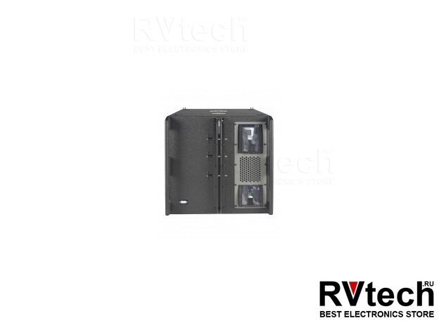 DAS Audio EVENT-115A Сабвуфер активный, Купить DAS Audio EVENT-115A Сабвуфер активный в магазине РадиоВидео.рф, Сабвуферы активные