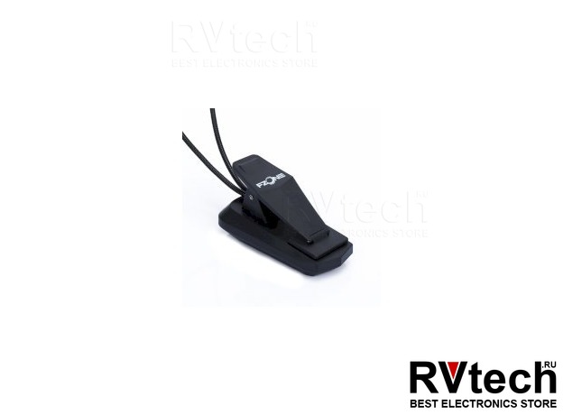 FZONE FL-9025 Светильник светодиодный, Купить FZONE FL-9025 Светильник светодиодный в магазине РадиоВидео.рф, Пюпитры