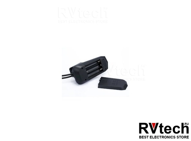 FZONE FL-9025 Светильник светодиодный, Купить FZONE FL-9025 Светильник светодиодный в магазине РадиоВидео.рф, Пюпитры