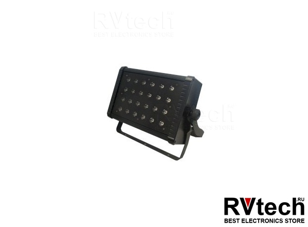 Highendled YHLL-008 LED FLOOD LIGHT Светодиодная панель, Купить Highendled YHLL-008 LED FLOOD LIGHT Светодиодная панель в магазине РадиоВидео.рф, Панели