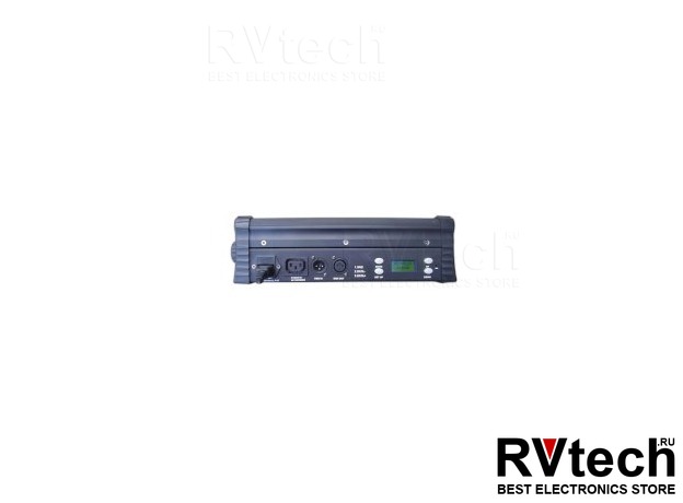 Highendled YHLL-008 LED FLOOD LIGHT Светодиодная панель, Купить Highendled YHLL-008 LED FLOOD LIGHT Светодиодная панель в магазине РадиоВидео.рф, Панели