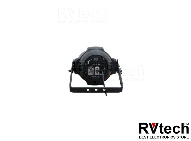 Highendled YHLL-001-5W Светодиодный прожектор, Купить Highendled YHLL-001-5W Светодиодный прожектор в магазине РадиоВидео.рф, Прожекторы LED