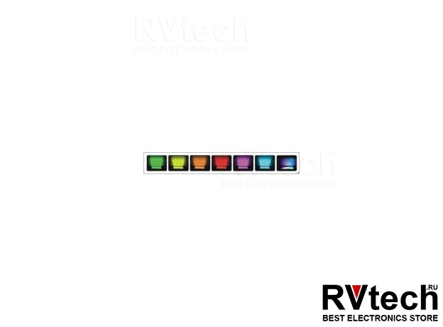 Highendled YLL-033 Светодиодная панель, Купить Highendled YLL-033 Светодиодная панель в магазине РадиоВидео.рф, Панели