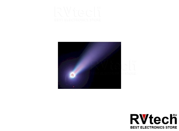 ADJ Inno Color Beam 12 Светодиодный прибор полного движения, Купить ADJ Inno Color Beam 12 Светодиодный прибор полного движения в магазине РадиоВидео.рф, Приборы полного движения Wash