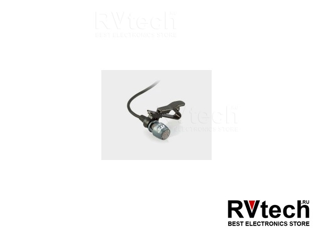 JTS RU-8012DB/RU-850LTB+CM-501 Радиосистема UHF двухканальная с поясными передатчиками и петличными микрофонами, Купить JTS RU-8012DB/RU-850LTB+CM-501 Радиосистема UHF двухканальная с поясными передатчиками и петличными микрофонами в магазине РадиоВидео.рф, Радиосистемы