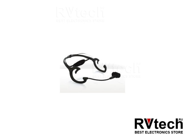 JTS PT-990B/CX-504 Передатчик поясной с головной гарнитурой, Купить JTS PT-990B/CX-504 Передатчик поясной с головной гарнитурой в магазине РадиоВидео.рф, Поясные передатчики