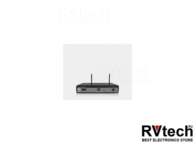 JTS E-7R/E-7TB+CM-501 Радиосистема одноканальная с поясным передатчиком и петличным микрофоном, Купить JTS E-7R/E-7TB+CM-501 Радиосистема одноканальная с поясным передатчиком и петличным микрофоном в магазине РадиоВидео.рф, Радиосистемы