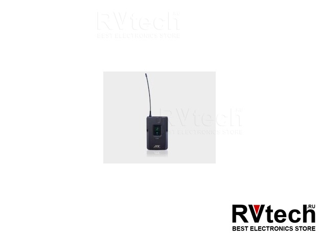 JTS E-7R/E-7TB+CM-501 Радиосистема одноканальная с поясным передатчиком и петличным микрофоном, Купить JTS E-7R/E-7TB+CM-501 Радиосистема одноканальная с поясным передатчиком и петличным микрофоном в магазине РадиоВидео.рф, Радиосистемы