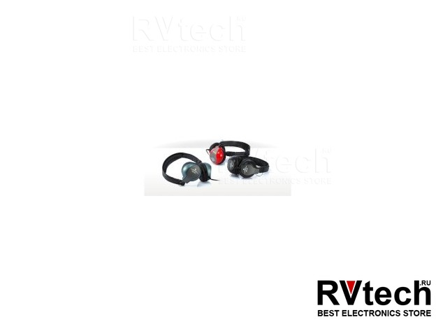 JTS HP-525 Наушники профессиональные, Купить JTS HP-525 Наушники профессиональные в магазине РадиоВидео.рф, Наушники