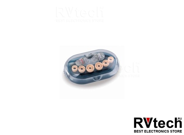 JTS IE-1 Наушники для SIEM-101, Купить JTS IE-1 Наушники для SIEM-101 в магазине РадиоВидео.рф, Наушники