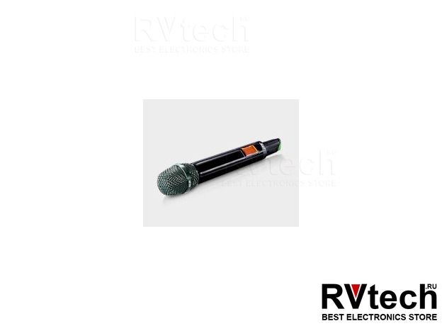 JTS UF-20R/JSS-20 Радиосистема UHF двухканальная с ручными передатчиками, Купить JTS UF-20R/JSS-20 Радиосистема UHF двухканальная с ручными передатчиками в магазине РадиоВидео.рф, Радиосистемы