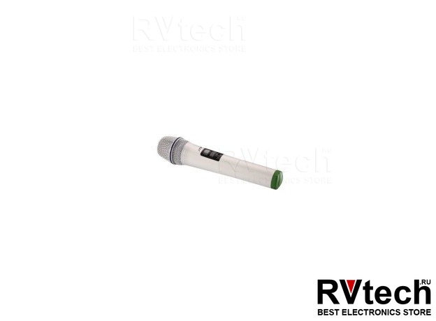 JTS F-36KD/MH-36K Радиосистема 2-канальная с ручным передатчиком, Купить JTS F-36KD/MH-36K Радиосистема 2-канальная с ручным передатчиком в магазине РадиоВидео.рф, Радиосистемы