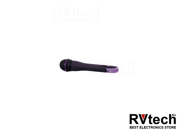 JTS US-802DPRO/MH-910x2 Радиосистема двухканальная с 2-мя ручными передатчиками, Купить JTS US-802DPRO/MH-910x2 Радиосистема двухканальная с 2-мя ручными передатчиками в магазине РадиоВидео.рф, Радиосистемы