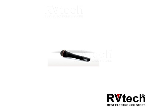 JTS US-882DPRO/MH-910x2 Радиосистема с двумя ручными передатчиками, Купить JTS US-882DPRO/MH-910x2 Радиосистема с двумя ручными передатчиками в магазине РадиоВидео.рф, Радиосистемы