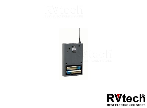 JTS PT920B+CM501 Передатчик поясной с петличным микрофоном, Купить JTS PT920B+CM501 Передатчик поясной с петличным микрофоном в магазине РадиоВидео.рф, Поясные передатчики