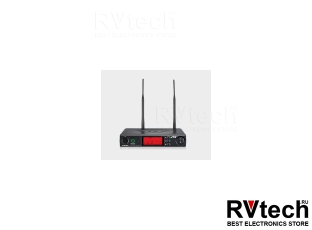 JTS RU-8011DB/RU-850LTB+CM-501 Радиосистема UHF одноканальная с поясным передатчиком и петличным микрофоном, Купить JTS RU-8011DB/RU-850LTB+CM-501 Радиосистема UHF одноканальная с поясным передатчиком и петличным микрофоном в магазине РадиоВидео.рф, Радиосистемы