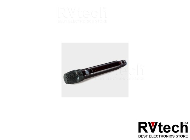 JTS RU-901G3/RU-G3TH Радиосистема, Купить JTS RU-901G3/RU-G3TH Радиосистема в магазине РадиоВидео.рф, Радиосистемы