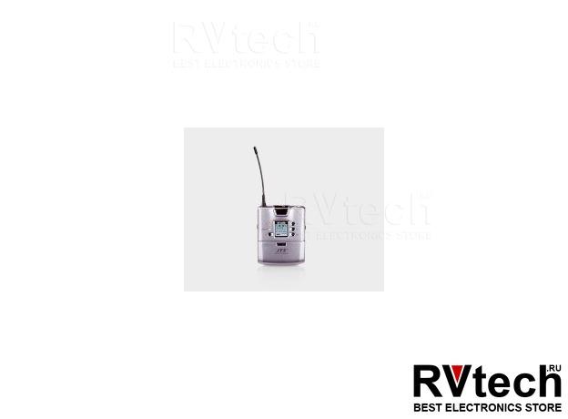 JTS UF-20R/UF-20TB+CM-501 Радиосистема UHF двухканальная с поясными передатчиками и петличными микрофонами, Купить JTS UF-20R/UF-20TB+CM-501 Радиосистема UHF двухканальная с поясными передатчиками и петличными микрофонами в магазине РадиоВидео.рф, Радиосистемы