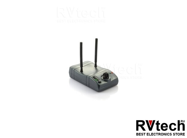 JTS UR816PD/UT16GTP Инструментальная радиосистема с передатчиком, Купить JTS UR816PD/UT16GTP Инструментальная радиосистема с передатчиком в магазине РадиоВидео.рф, Радиосистемы