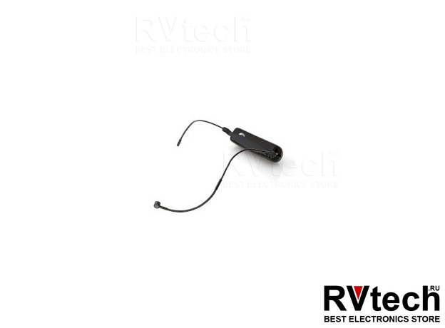 JTS US-8002D/UT-16HWx2 Радиосистема UHF двухканальная, две головные гарнитуры с UHF-передатчиком, Купить JTS US-8002D/UT-16HWx2 Радиосистема UHF двухканальная, две головные гарнитуры с UHF-передатчиком в магазине РадиоВидео.рф, Радиосистемы