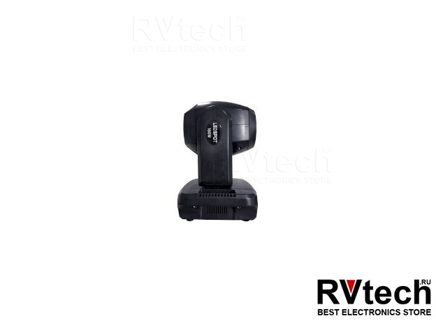 XLine Light LED SPOT 100 Светодиодный прибор полного движения, Купить XLine Light LED SPOT 100 Светодиодный прибор полного движения в магазине РадиоВидео.рф, Приборы полного движения Spot