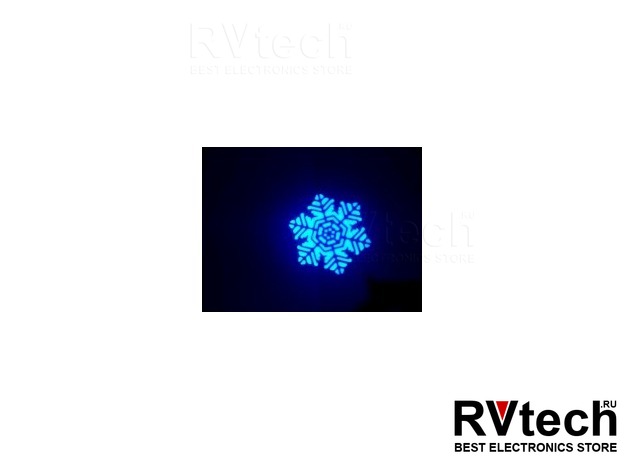 XLine Light LED SPOT 100 Светодиодный прибор полного движения, Купить XLine Light LED SPOT 100 Светодиодный прибор полного движения в магазине РадиоВидео.рф, Приборы полного движения Spot