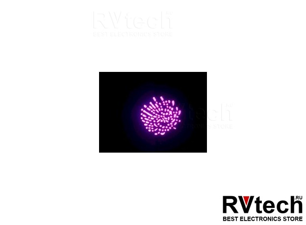 XLine Light LED SPOT 100 Светодиодный прибор полного движения, Купить XLine Light LED SPOT 100 Светодиодный прибор полного движения в магазине РадиоВидео.рф, Приборы полного движения Spot