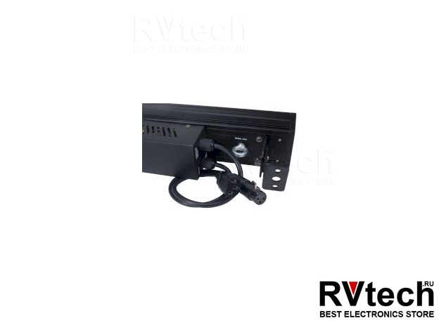 ADJ Mega TRI Bar Светодиодная панель, Купить ADJ Mega TRI Bar Светодиодная панель в магазине РадиоВидео.рф, Панели