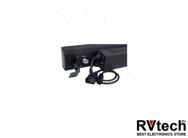 ADJ Mega TRI Bar Светодиодная панель, Купить ADJ Mega TRI Bar Светодиодная панель в магазине РадиоВидео.рф, Панели