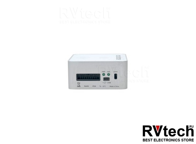 ADJ MyDMX 3.0 Программное обеспечение, Купить ADJ MyDMX 3.0 Программное обеспечение в магазине РадиоВидео.рф, Программы управления