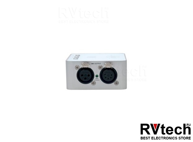 ADJ MyDMX 3.0 Программное обеспечение, Купить ADJ MyDMX 3.0 Программное обеспечение в магазине РадиоВидео.рф, Программы управления