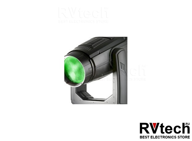 Robe Robin BMFL Wash XF Световой прибор, Купить Robe Robin BMFL Wash XF Световой прибор в магазине РадиоВидео.рф, Приборы полного движения Wash