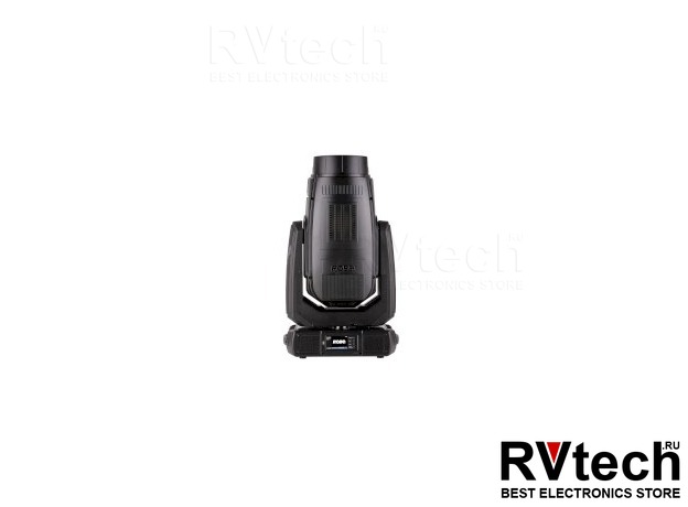 Robe Robin BMFL Wash XF Световой прибор, Купить Robe Robin BMFL Wash XF Световой прибор в магазине РадиоВидео.рф, Приборы полного движения Wash