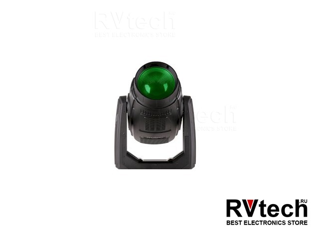 Robe Robin BMFL Wash Световой прибор, Купить Robe Robin BMFL Wash Световой прибор в магазине РадиоВидео.рф, Приборы полного движения Wash