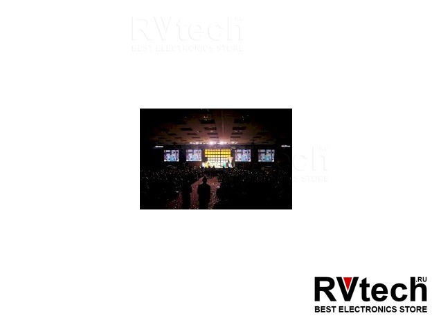 Robe ColorSpot 170 AT Световой прибор полного движения, Купить Robe ColorSpot 170 AT Световой прибор полного движения в магазине РадиоВидео.рф, Приборы полного движения Spot