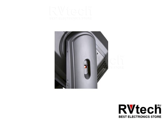 Robe Robin DL7F Wash Световой прибор, Купить Robe Robin DL7F Wash Световой прибор в магазине РадиоВидео.рф, Приборы полного движения Wash