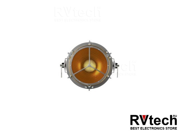 Robe onePATT Световой прибор, Купить Robe onePATT Световой прибор в магазине РадиоВидео.рф, Прожекторы LED Robe onePATT Световой прибор, Купить Robe onePATT Световой прибор в магазине РадиоВидео.рф, Прожекторы LED