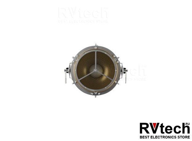 Robe onePATT Световой прибор, Купить Robe onePATT Световой прибор в магазине РадиоВидео.рф, Прожекторы LED Robe onePATT Световой прибор, Купить Robe onePATT Световой прибор в магазине РадиоВидео.рф, Прожекторы LED