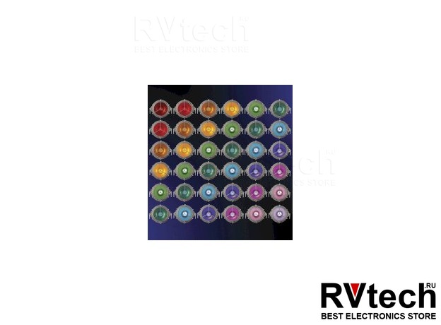 Robe onePATT Световой прибор, Купить Robe onePATT Световой прибор в магазине РадиоВидео.рф, Прожекторы LED Robe onePATT Световой прибор, Купить Robe onePATT Световой прибор в магазине РадиоВидео.рф, Прожекторы LED