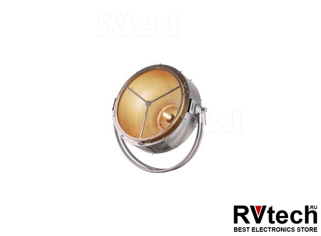 Robe PATT 2013 Световой прибор, Купить Robe PATT 2013 Световой прибор в магазине РадиоВидео.рф, Прожекторы LED